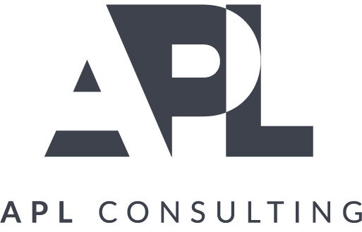APL